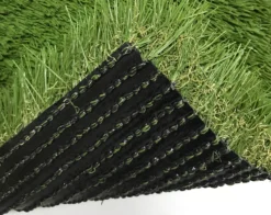 Olive High Density Artificial Grass (L)4m (W)1m (T)47mm -Hozelock Shop olive high density artificial grass l 4m w 1m t 47mm3663602425335 39c