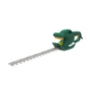 OPP NMHT450 Corded Hedge Trimmer 1 OPP NMHT450 Corded Hedge Trimmer -Hozelock Shop opp nmht450 corded hedge trimmer5059340239439 01c