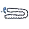 Oregon 573268 ⅜" Chainsaw Chain 1 Oregon 573268 ⅜" Chainsaw Chain -Hozelock Shop oregon 573268 chainsaw chain5400182218418 07c
