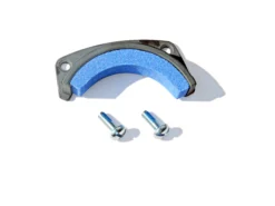 Oregon 573268 ⅜" Chainsaw Chain -Hozelock Shop oregon 573268 chainsaw chain5400182218418 21c