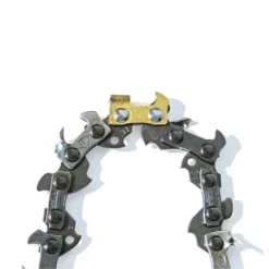 Oregon 573268 ⅜" Chainsaw Chain -Hozelock Shop oregon 573268 chainsaw chain5400182218418 36c