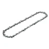 Oregon Chainsaw Chain -Hozelock Shop oregon chainsaw chain3165140883184 02c bq