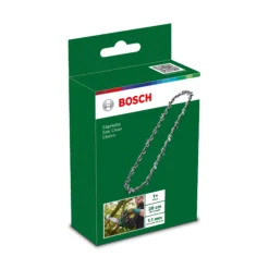 Oregon Chainsaw Chain -Hozelock Shop oregon chainsaw chain3165140883184 08c bq