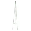 Panacea Circular Obelisks, 1.4m -Hozelock Shop panacea circular obelisks 1 4m0093432825631 01c bq
