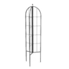 Panacea Circular Obelisks, 1.61m 1 Panacea Circular Obelisks, 1.61m -Hozelock Shop panacea circular obelisks 1 61m0093432825648 01c bq