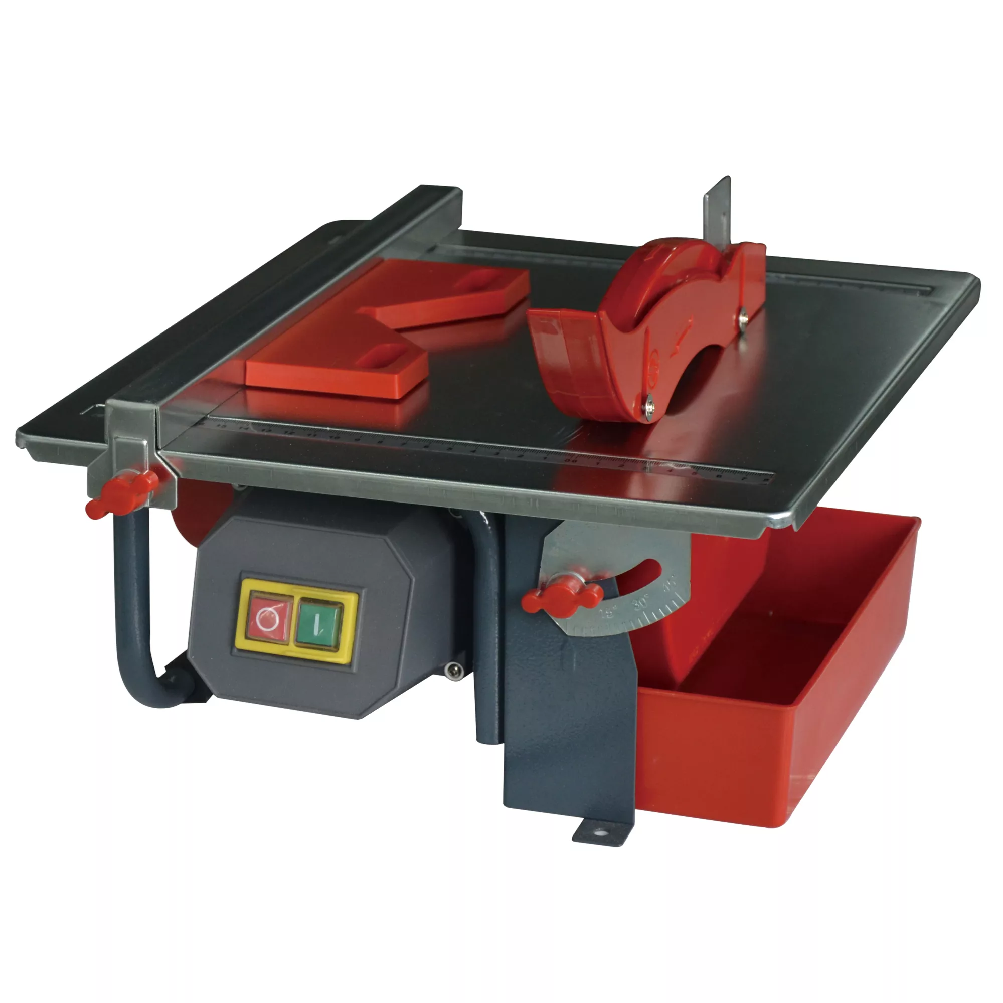 Performance Power 450W 230-240V Corded Tile Cutter PTC450E 3 Performance Power 450W 230-240V Corded Tile Cutter PTC450E
