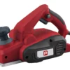 Performance Power 650W 220-240V 2mm Corded Planer PHP650C -Hozelock Shop performance power 650w 220 240v 2mm corded planer php650c3663602796367 01bq