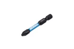 PH2 Screwdriver Bits PH2 (L)50mm, Set Of 15 8 PH2 Screwdriver Bits PH2 (L)50mm, Set Of 15 -Hozelock Shop ph2 screwdriver bits ph2 l 50mm set of 155059340334752 01c