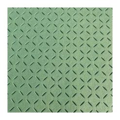 Polyethylene (PE) Artificial Grass Underlay, (L)4m (W)1000mm -Hozelock Shop polyethylene pe artificial grass underlay l 4m w 1000mm3663602425380 36c