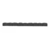 Primeur Grey Rubber Roman Stone Edging Roll (H)8.8cm (L)1.2m -Hozelock Shop primeur grey rubber roman stone edging roll h 8 8cm l 1 2m5907736267477 01c bq