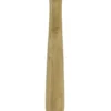 Richard Burbidge Colonial Softwood Deck Spindle (H)0.81m (W)41mm (T)41mm, Pack Of 10 -Hozelock Shop richard burbidge colonial softwood deck spindle h 0 81m w 41mm t 41mm pack of 105000473079959 01c BQ