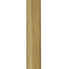 Richard Burbidge Modern Softwood Deck Spindle (H)0.81m (W)41mm (T)41mm, Pack Of 10 1 Richard Burbidge Modern Softwood Deck Spindle (H)0.81m (W)41mm (T)41mm, Pack Of 10 -Hozelock Shop richard burbidge modern softwood deck spindle h 0 81m w 41mm t 41mm pack of 105000473079829 01c BQ