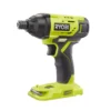Ryobi 18V Cordless Impact Driver R18ID2-0 - Bare Unit