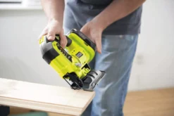 Ryobi 18V One+ Brushed Cordless Jigsaw R18JS-0 - Bare Unit -Hozelock Shop ryobi 18v one brushed cordless jigsaw r18js 0 bare unit4892210184573 05i