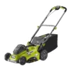 Ryobi 36V Max Power RLM36X41H50G Cordless 36V Rotary Lawnmower 1 Ryobi 36V Max Power RLM36X41H50G Cordless 36V Rotary Lawnmower -Hozelock Shop ryobi 36v max power rlm36x41h50g cordless 36v rotary lawnmower4892210217455 01c bq