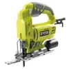 Ryobi 500W 240V Corded Jigsaw RJS720-G 2 Ryobi 500W 240V Corded Jigsaw RJS720-G -Hozelock Shop ryobi 500w 240v corded jigsaw rjs720 g4892210129239 01c bq