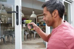 Ryobi Ergo 4V Screwdriver 13 Ryobi Ergo 4V Screwdriver -Hozelock Shop ryobi ergo 4v screwdriver4892210154668 03i