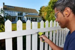 Ryobi Ergo 4V Screwdriver 14 Ryobi Ergo 4V Screwdriver -Hozelock Shop ryobi ergo 4v screwdriver4892210154668 04i