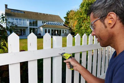 Ryobi Ergo 4V Screwdriver 7 Ryobi Ergo 4V Screwdriver - Image 5