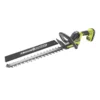 Ryobi ONE+ 18V 500mm RY18HT50A-120 Cordless Hedge Trimmer 2 Ryobi ONE+ 18V 500mm RY18HT50A-120 Cordless Hedge Trimmer -Hozelock Shop ryobi one 18v 500mm ry18ht50a 120 cordless hedge trimmer4892210203274 01c bq