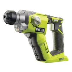 Ryobi ONE+ 18V Cordless Hammer Drill R18SDS-0