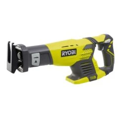 Ryobi ONE+ 18V Cordless Reciprocating Saw RRS1801M - Bare
