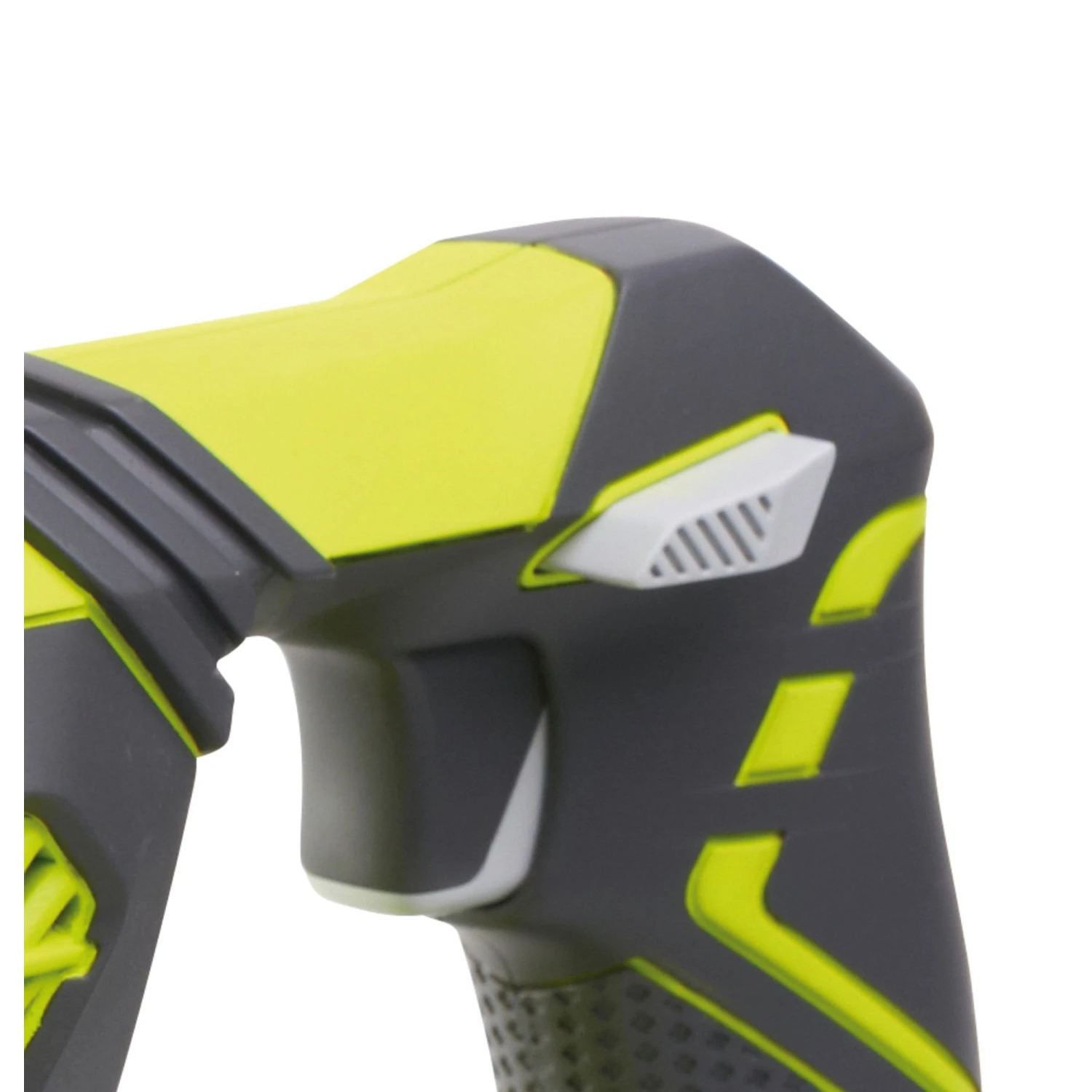 Ryobi ONE+ 18V Cordless Reciprocating Saw RRS1801M - Bare 4 Ryobi ONE+ 18V Cordless Reciprocating Saw RRS1801M - Bare - Image 2