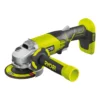 Ryobi ONE+ 18V One+ 115mm Brushed Cordless Angle Grinder R18AG-0 - Bare Unit 2 Ryobi ONE+ 18V One+ 115mm Brushed Cordless Angle Grinder R18AG-0 - Bare Unit -Hozelock Shop ryobi one 18v one 115mm brushed cordless angle grinder r18ag 0 bare unit4892210184702 01c