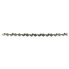 Ryobi RAC227 12" Chainsaw Chain -Hozelock Shop ryobi rac227 12 chainsaw chain4892210813510 01c bq