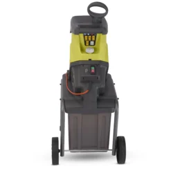 Ryobi RSH2545B Corded 2500W Impact Shredder 8 Ryobi RSH2545B Corded 2500W Impact Shredder -Hozelock Shop ryobi rsh2545b corded 2500w impact shredder4892210137968 01bq