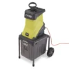Ryobi RSH2545B Corded 2500W Impact Shredder 2 Ryobi RSH2545B Corded 2500W Impact Shredder -Hozelock Shop ryobi rsh2545b corded 2500w impact shredder4892210137968 02bq