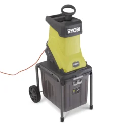Ryobi RSH2545B Corded 2500W Impact Shredder 9 Ryobi RSH2545B Corded 2500W Impact Shredder -Hozelock Shop ryobi rsh2545b corded 2500w impact shredder4892210137968 04bq
