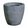 Solar-powered Vase Water Feature (H)33cm -Hozelock Shop solar powered vase water feature h 33cm5053844312018 01c bq