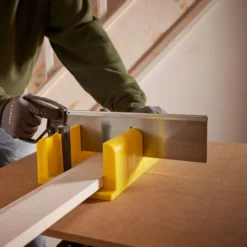 Stanley Mitre Saw & Box -Hozelock Shop stanley mitre saw box3253561206009 02i