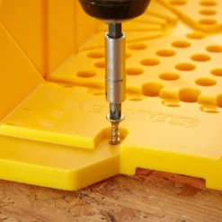 Stanley Mitre Saw & Box -Hozelock Shop stanley mitre saw box3253561206009 03i