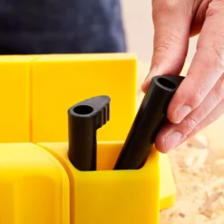 Stanley Mitre Saw & Box -Hozelock Shop stanley mitre saw box3253561206009 06i