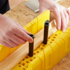 Stanley Mitre Saw & Box -Hozelock Shop stanley mitre saw box3253561206009 07i