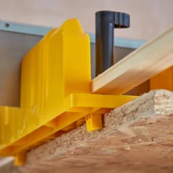 Stanley Mitre Saw & Box -Hozelock Shop stanley mitre saw box3253561206009 08i