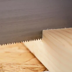 Stanley Mitre Saw & Box -Hozelock Shop stanley mitre saw box3253561206009 09i