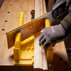 Stanley Mitre Saw & Box -Hozelock Shop stanley mitre saw box3253561206009 11i