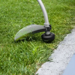 Stiga 380mm Petrol GT 330 A / 287110102/ST2 Grass Trimmer -Hozelock Shop stiga 380mm petrol gt 330 a 287110102 st2 grass trimmer8008984853379 07i