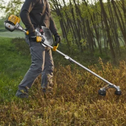 Stiga 430mm Petrol BC 330 A / 287120102/ST2 Brushcutter -Hozelock Shop stiga 430mm petrol bc 330 a 287120102 st2 brushcutter8008984853829 01i