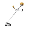 Stiga 430mm Petrol BC 330 AB / 287121102/ST2 Brushcutter -Hozelock Shop stiga 430mm petrol bc 330 ab 287121102 st2 brushcutter8008984853836 01c