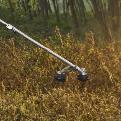 Stiga 430mm Petrol BC 330 AB / 287121102/ST2 Brushcutter -Hozelock Shop stiga 430mm petrol bc 330 ab 287121102 st2 brushcutter8008984853836 01i