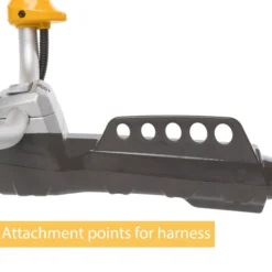 Stiga 430mm Petrol BC 535 B / 287221002/ST1 Brushcutter & Line Trimmer -Hozelock Shop stiga 430mm petrol bc 535 b 287221002 st1 brushcutter line trimmer8008984853850 39c