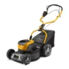Stiga 48V Range Collector 548e S Kit / 2L0486008/UKS Cordless 48V Rotary Lawnmower 2 Stiga 48V Range Collector 548e S Kit / 2L0486008/UKS Cordless 48V Rotary Lawnmower -Hozelock Shop stiga 48v range collector 548e s kit 2l0486008 uks cordless 48v rotary lawnmower8008984862234 01c