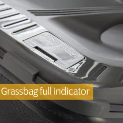 Stiga 48V Range Collector 548e S Kit / 2L0486008/UKS Cordless 48V Rotary Lawnmower -Hozelock Shop stiga 48v range collector 548e s kit 2l0486008 uks cordless 48v rotary lawnmower8008984862234 28c