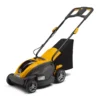 Stiga 48V Range Combi 336e Kit / 294346068/UKS Cordless 48V Rotary Lawnmower 1 Stiga 48V Range Combi 336e Kit / 294346068/UKS Cordless 48V Rotary Lawnmower -Hozelock Shop stiga 48v range combi 336e kit 294346068 uks cordless 48v rotary lawnmower8008984862203 01c