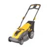 Stiga 48V Range Combi 340e Kit / 294386068/UKS Cordless 48V Rotary Lawnmower -Hozelock Shop stiga 48v range combi 340e kit 294386068 uks cordless 48v rotary lawnmower8008984862210 01c