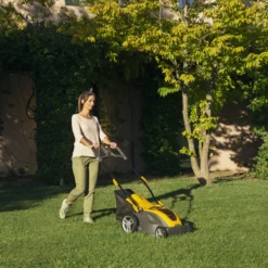 Stiga 48V Range Combi 340e Kit / 294386068/UKS Cordless 48V Rotary Lawnmower 21 Stiga 48V Range Combi 340e Kit / 294386068/UKS Cordless 48V Rotary Lawnmower -Hozelock Shop stiga 48v range combi 340e kit 294386068 uks cordless 48v rotary lawnmower8008984862210 01i